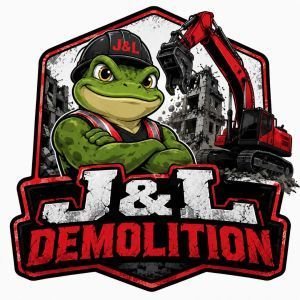 J&L Demolition
