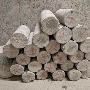Rockville Concrete Coring