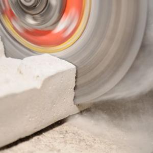 Rockville Concrete Cutting
